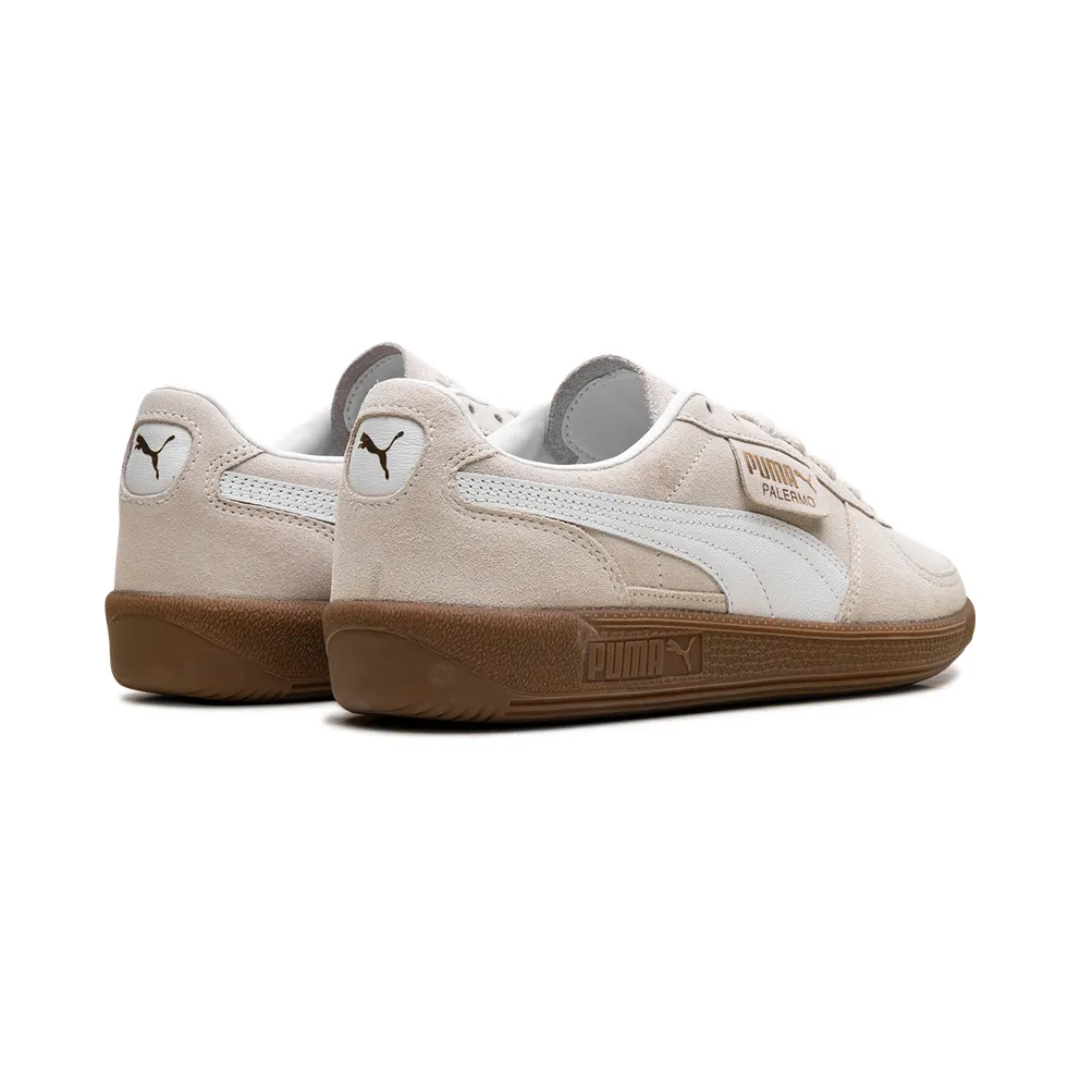Puma Palermo “Alpine Snow” (396463-11)