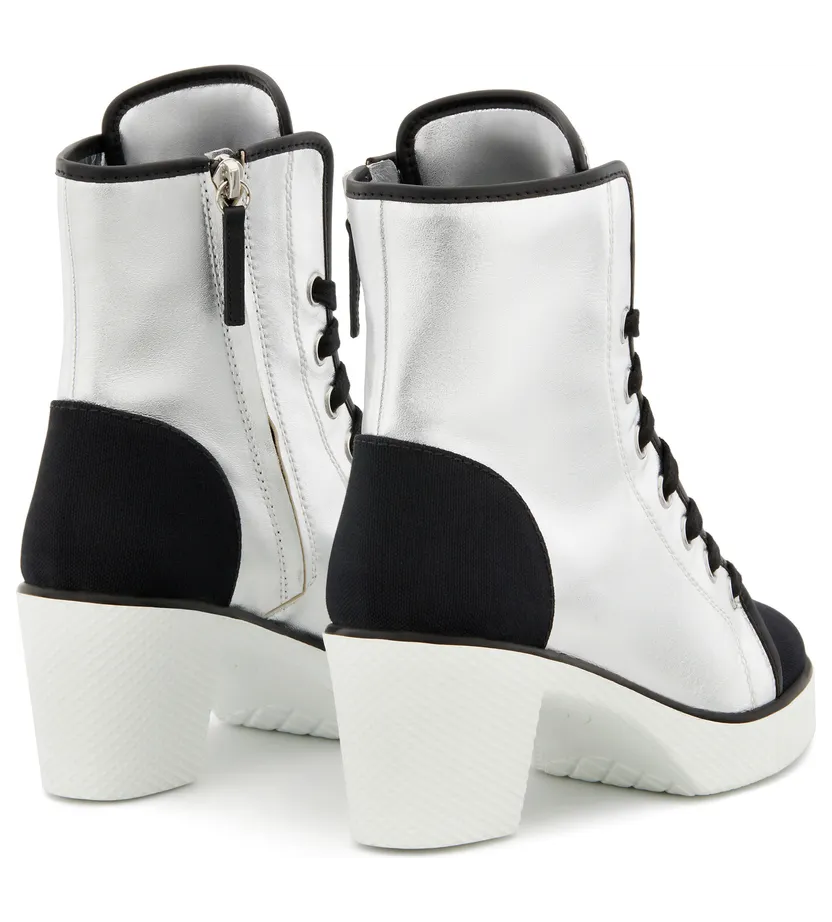 Giuseppe Zanotti Nidir (RS00068003) (3)