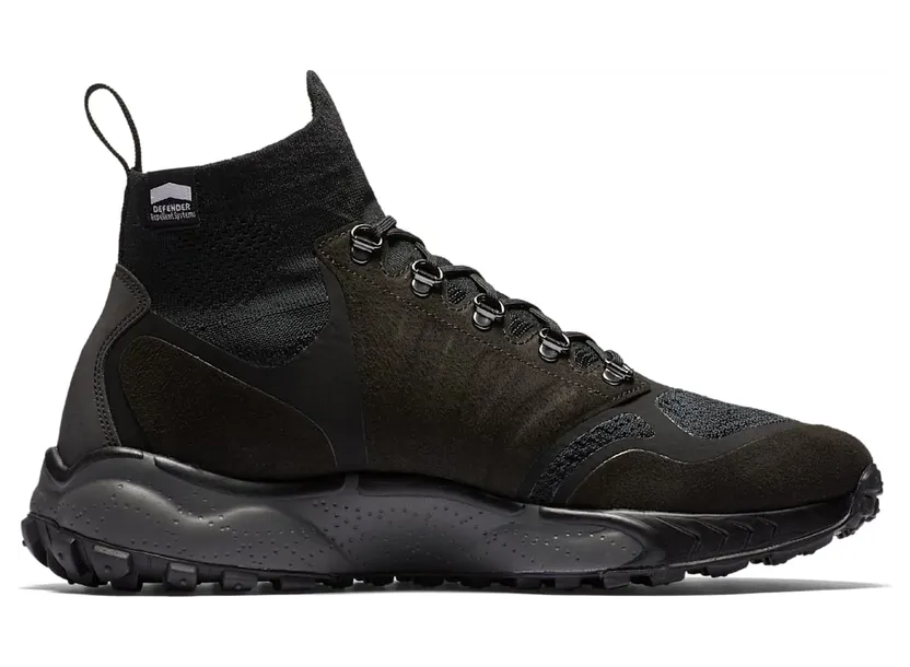 nike-zoom 856957-001