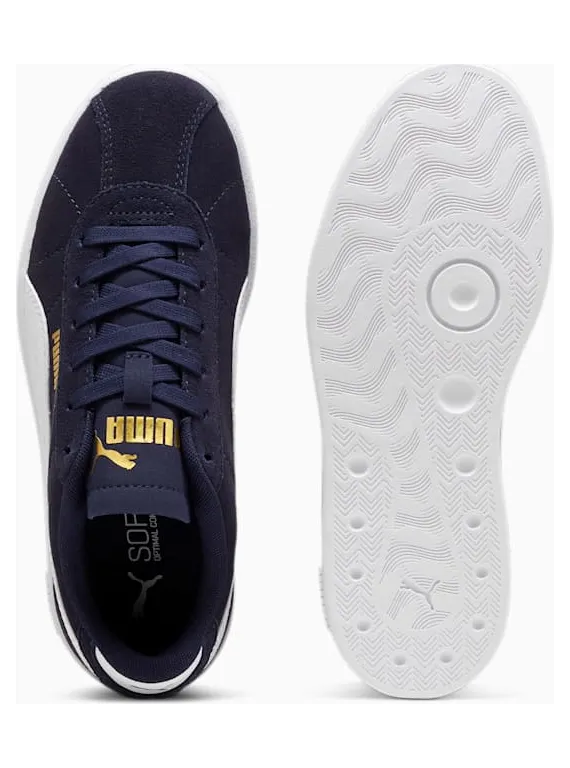 puma-club-ii 398886-03