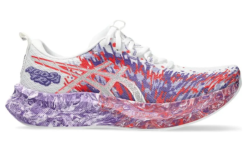 asics-noosa 1012B675-101