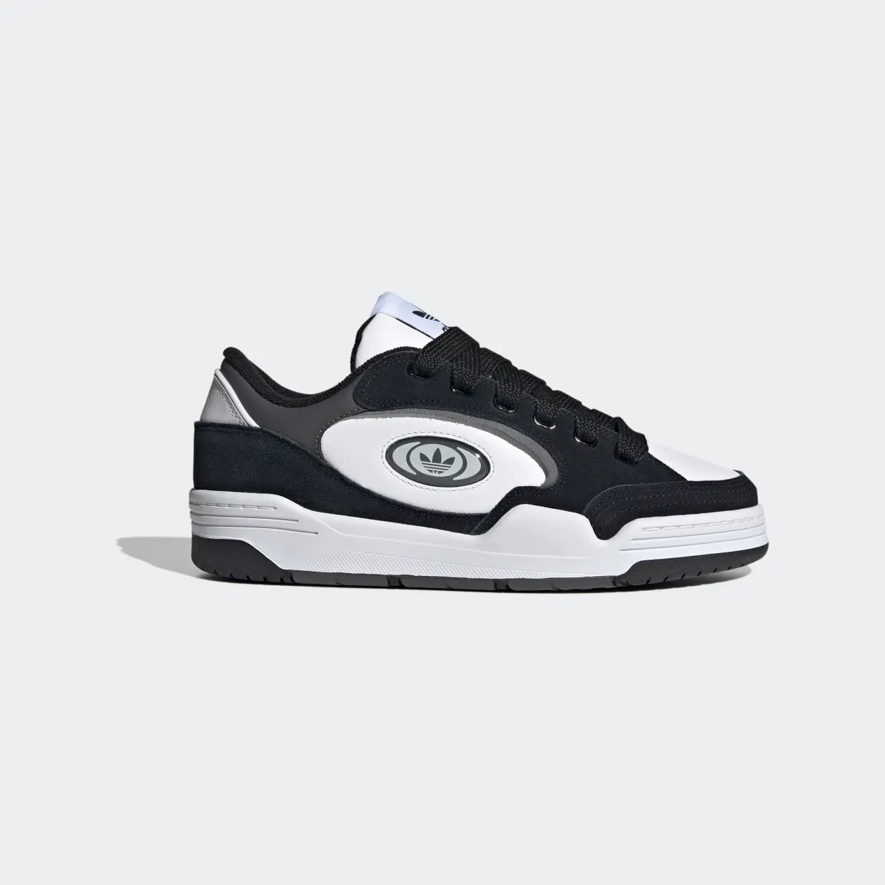 adidas-adi2000 HQ7151