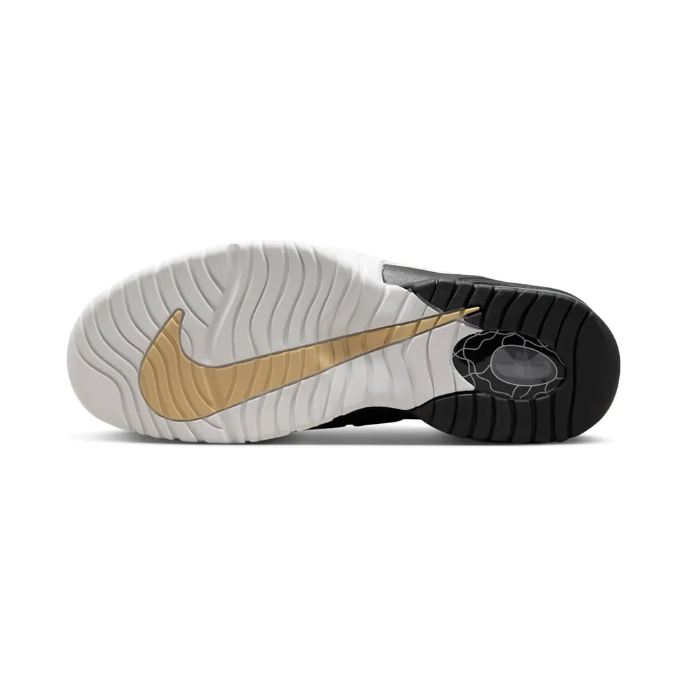 Nike Air Max Penny Brown (DV7442-200)