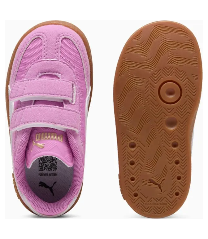 puma-club-ii 402310-08