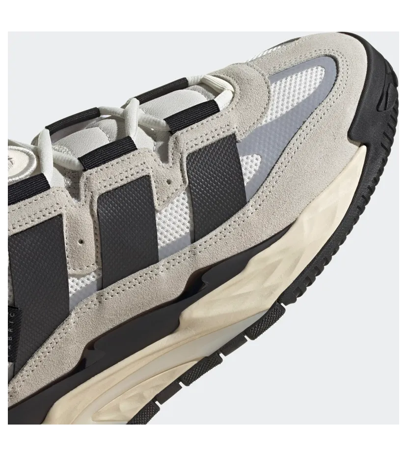 adidas-niteball GX4729