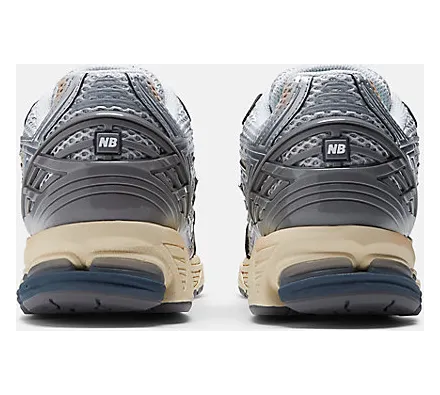 new-balance-1906 M1906RTI