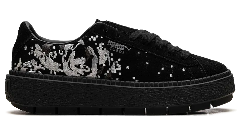 puma-creepers 366783-02