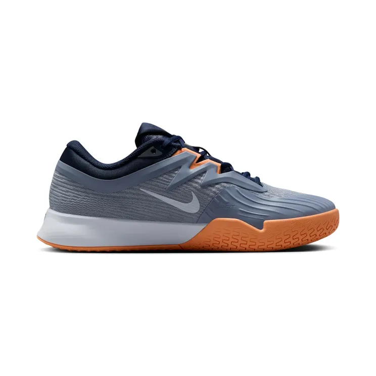 nike-vapor FZ2161-400