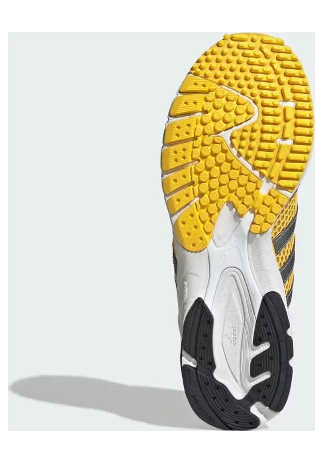 adidas-adizero KI7155