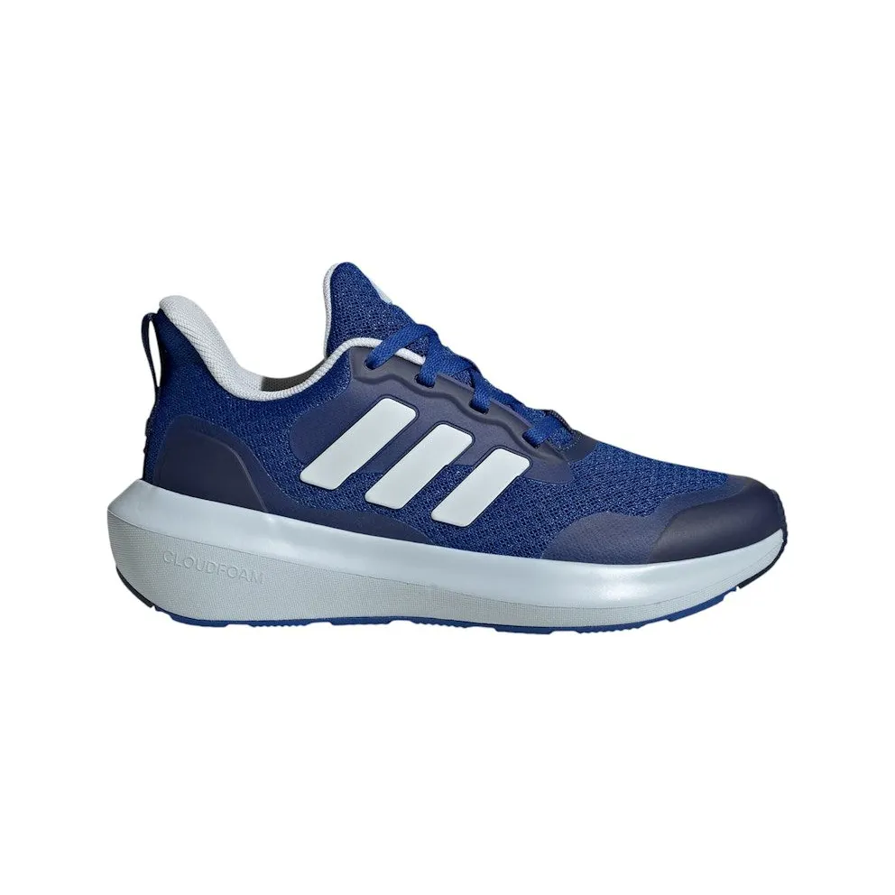 adidas Fortarun 2.0 Royal Blue Halo Blue Dark Blue (JI2178)