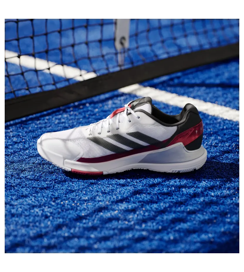 adidas-crazy IE3924