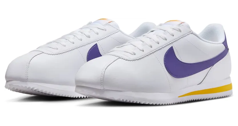 nike-cortez DM4044-106