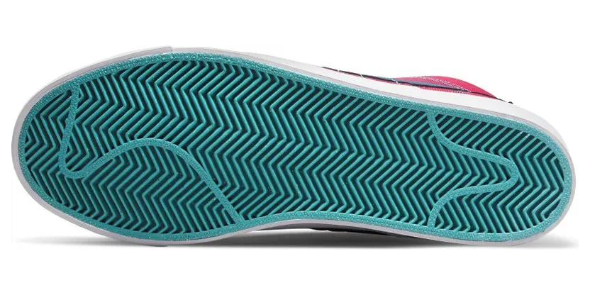 nike-zoom DC8903-600