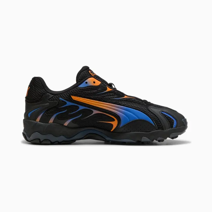 Puma Inhale Black (40156015)