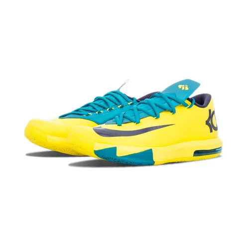 nike-kd 599424-700