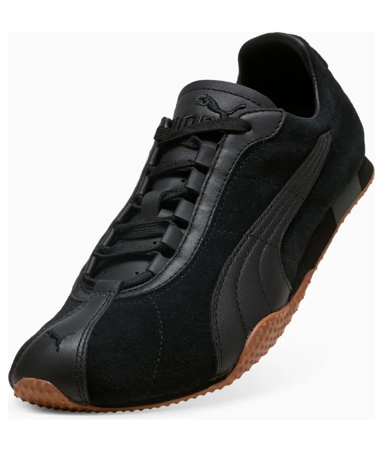 puma-h-street 403777-03