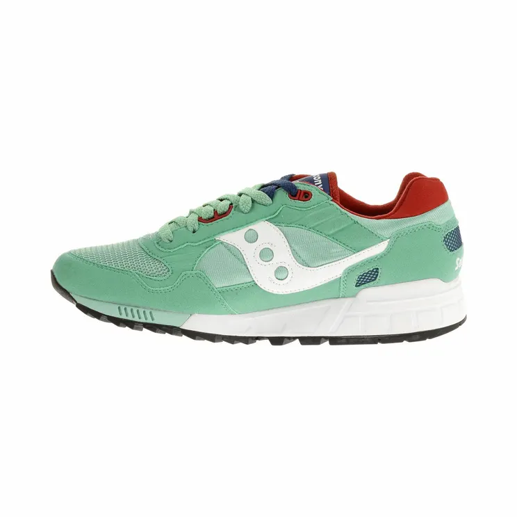 saucony-shadow-5000 S70033-65