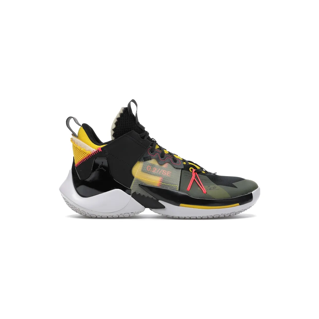 air-jordan-why-not-zer0 AV4126-002
