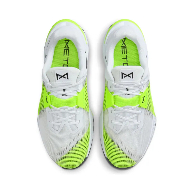 nike-metcon HJ1875-101
