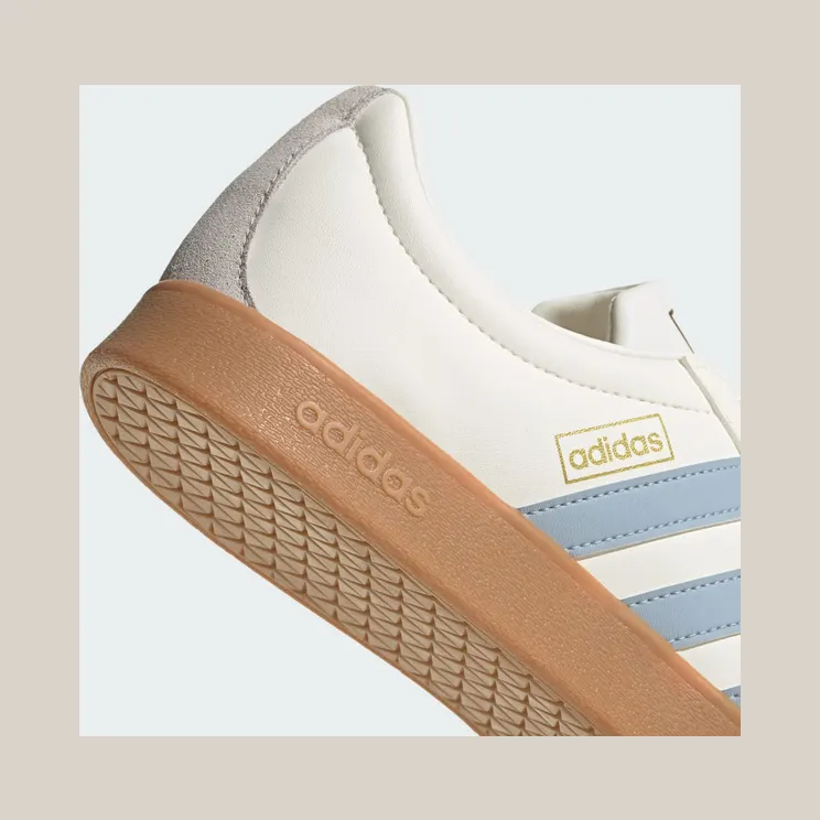 adidas-court JH5063