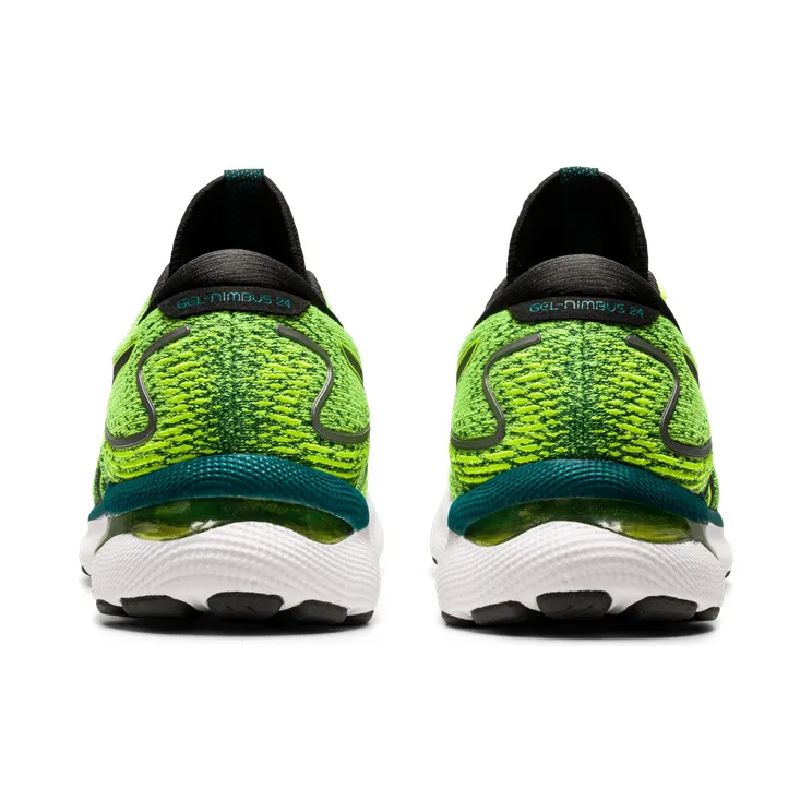 asics-gel-nimbus 1011B359.750