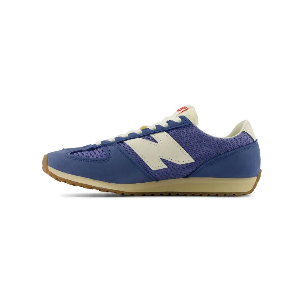 New Balance 471 Blue