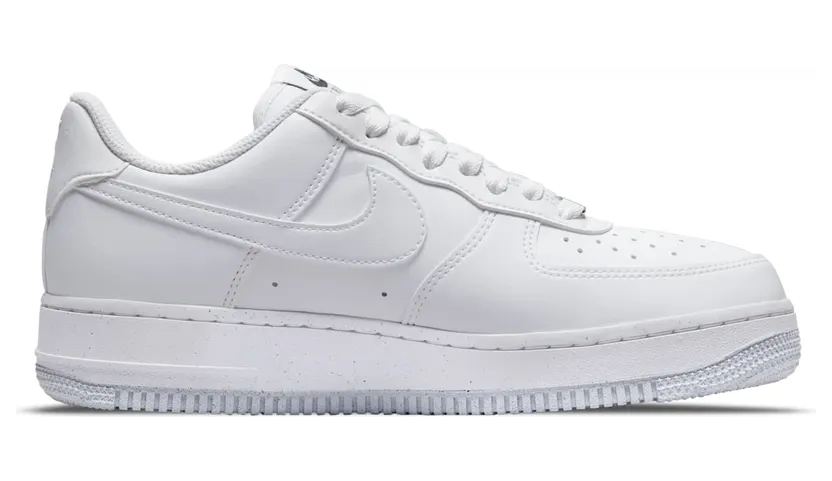 nike-air-force DC9486-101