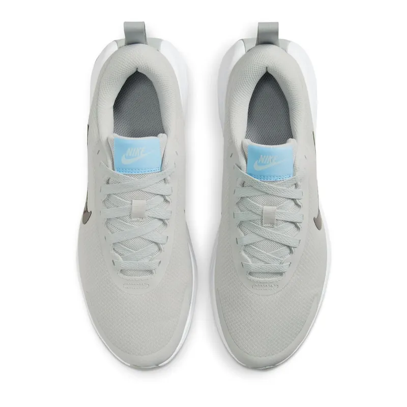 Nike Promina Photon Dust Light Smoke Grey (FV6343-004)
