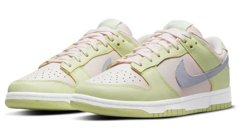 nike-dunk DD1503-600