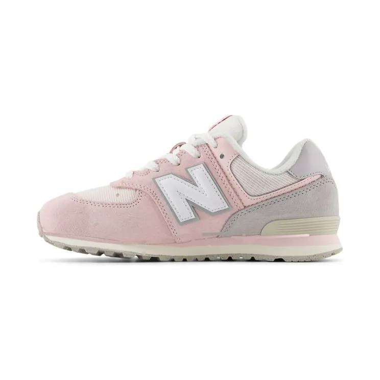 new-balance-574 GC574BKM