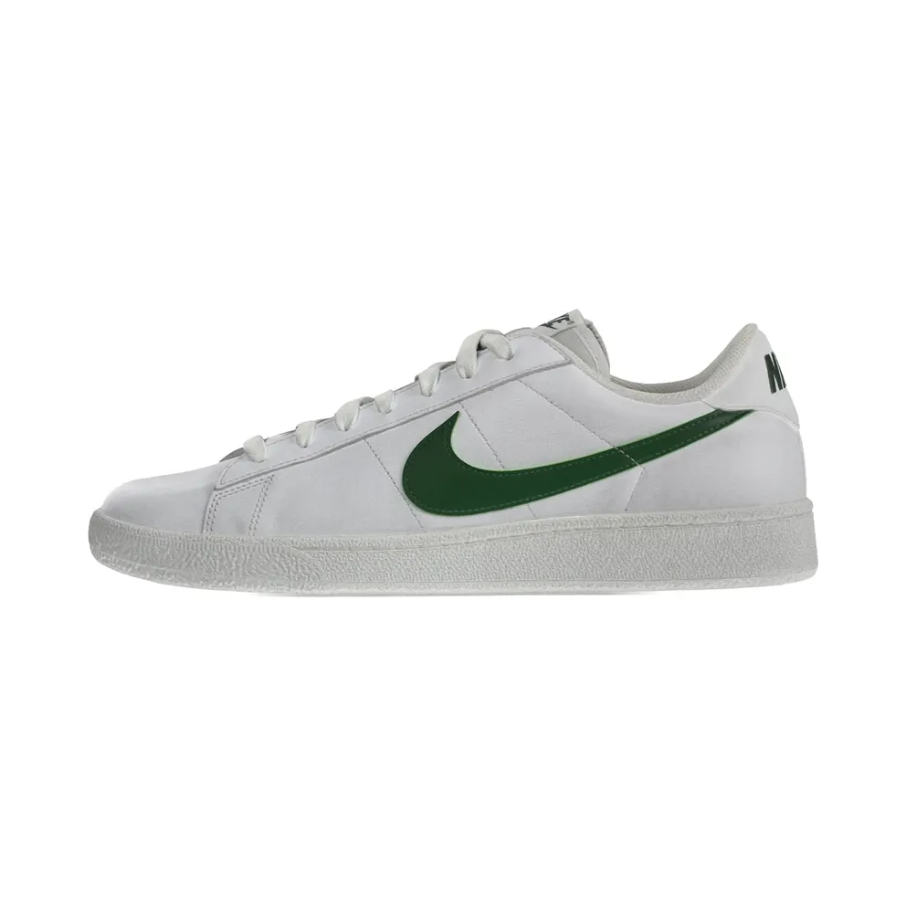 Nike Tennis Classic White/White/Gorge Green (IX1201102)