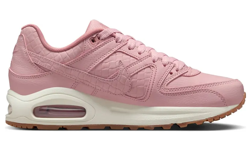 nike-air-max 718896-600