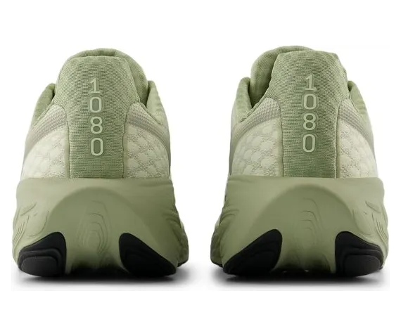 new-balance-fresh-foam-x-1080 M108014O