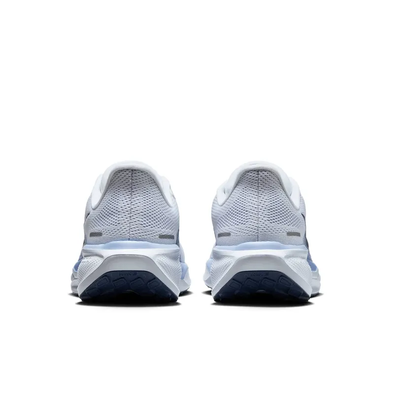 Nike Pegasus 41 White (FD2723-125)