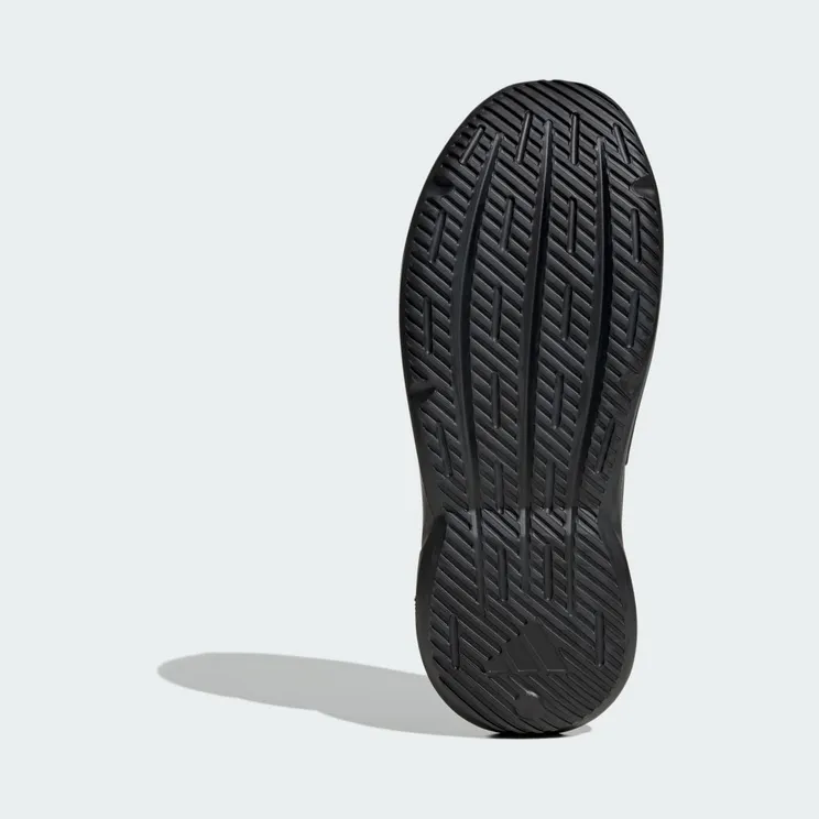 adidas-lightblaze JH7039