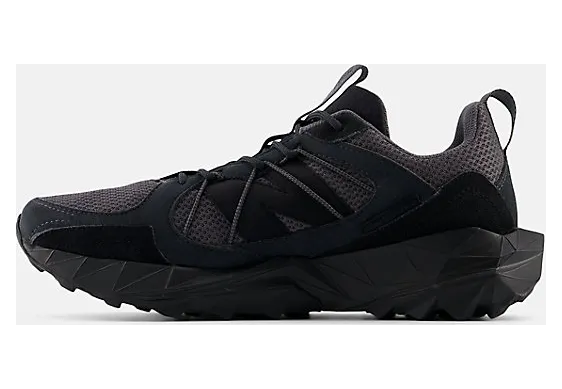 new-balance-tektrel MTTTRSLK