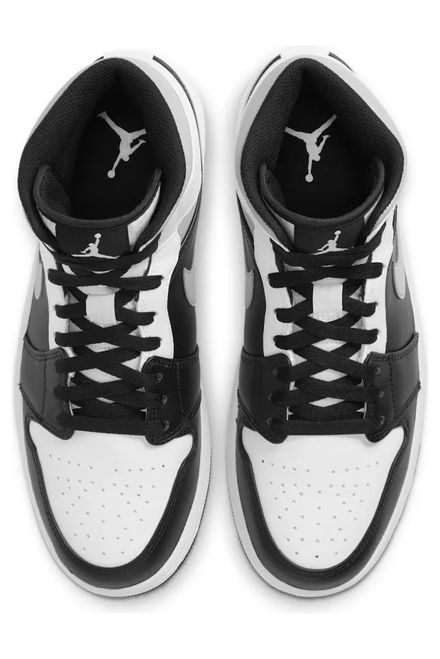 air-jordan-1 554724-073