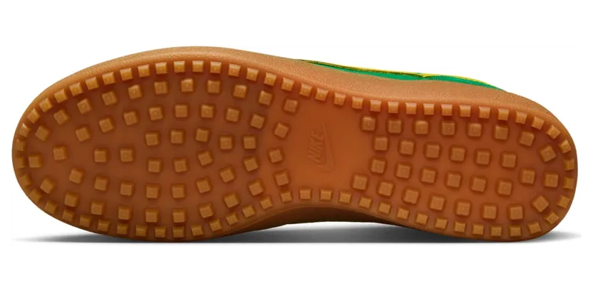nike-field-general HV5763-324