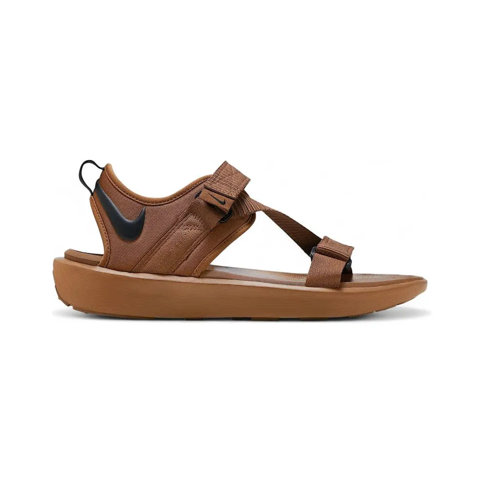 Nike Vista Sandal Light British Tan (DJ6605-201)