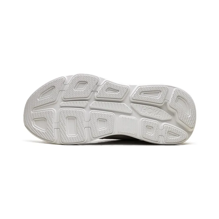 hoka-one-one-bondi 1162011-WWH