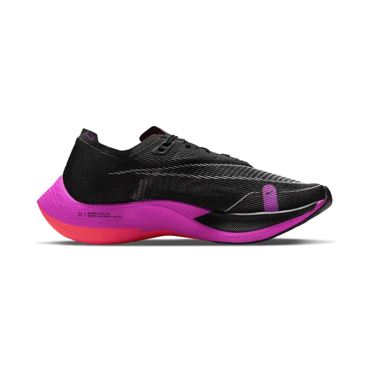 nike-zoom CU4111-002