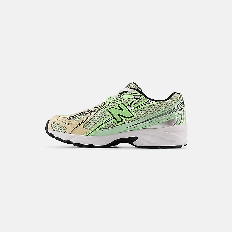 new-balance-740 PZ740YC