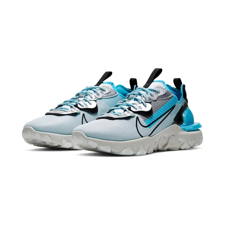 nike-react CU1463-003