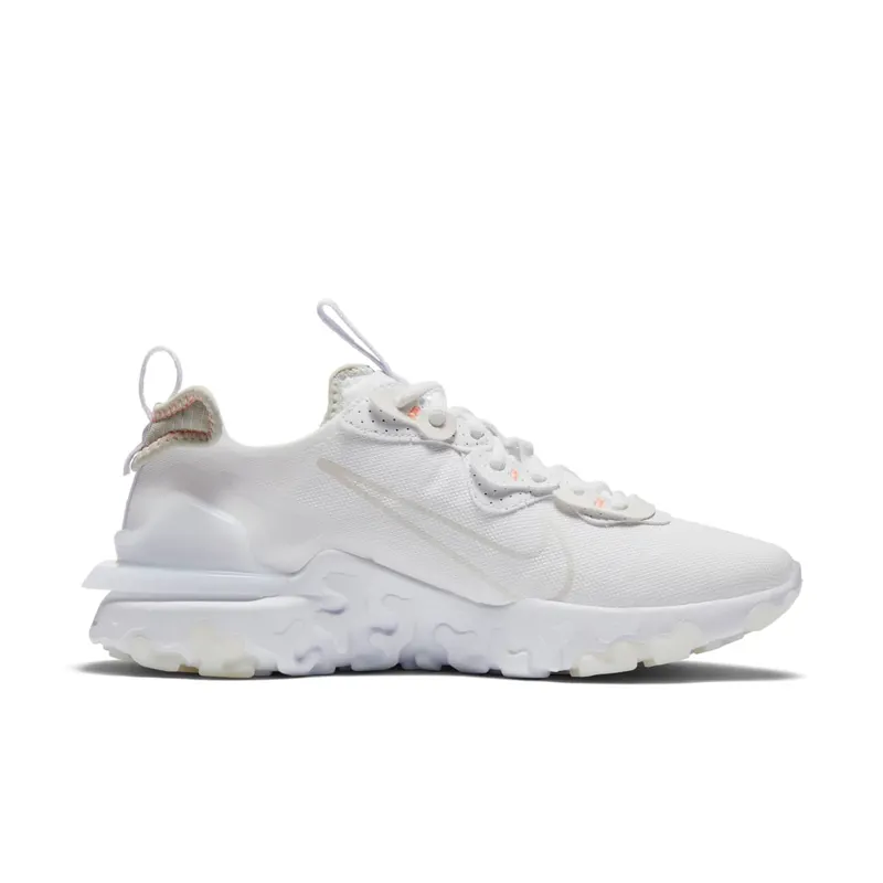 Nike React Vision White (CZ8108-100)