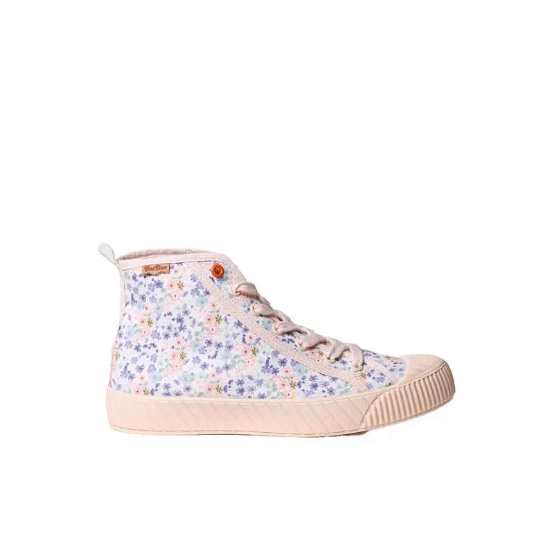 Toni Pons sneaker Ecru (GENA-PR_CRU_39)