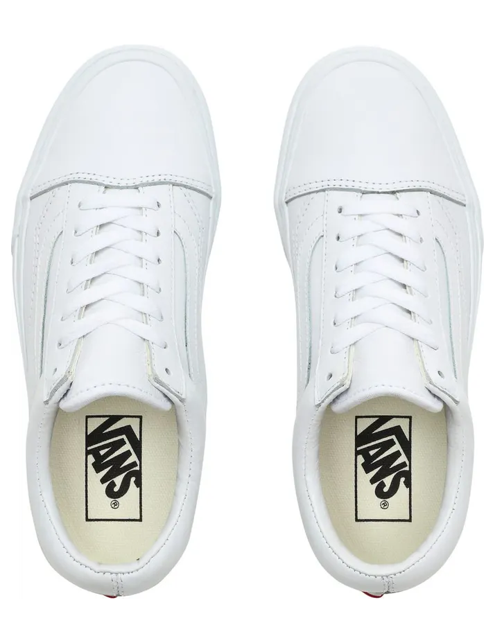 vans-old-skool VN0A3B3UOER