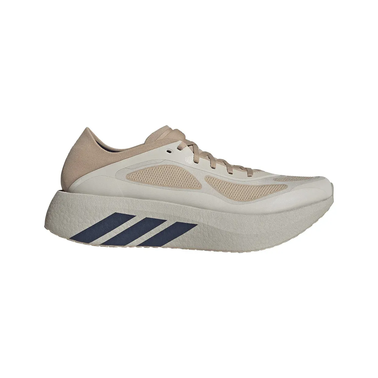 adidas-run KI6034