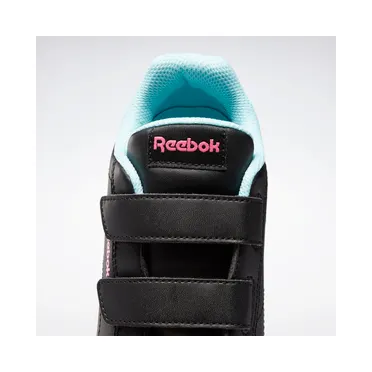 reebok-royal FZ2753