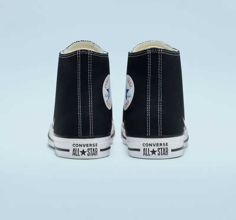 Converse Chuck Taylor All Star Archive Flame (171130C)