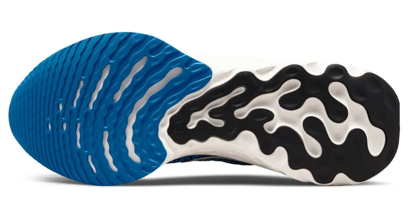 nike-infinity-run DH5392-400